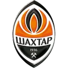 Shakhtar Donetsk