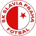 Slavia Prague