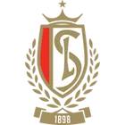 Standard Liege