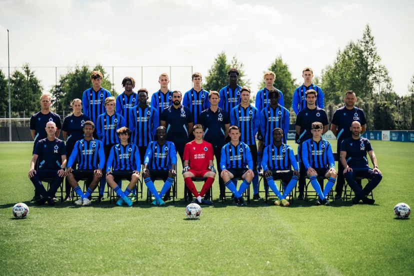 U18
