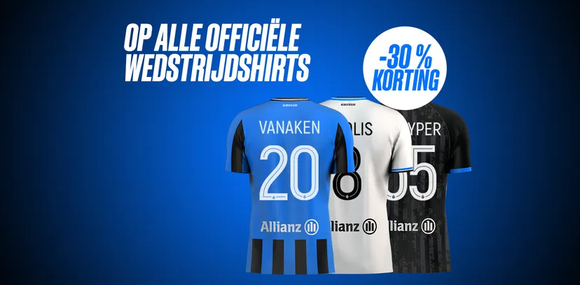 30% korting