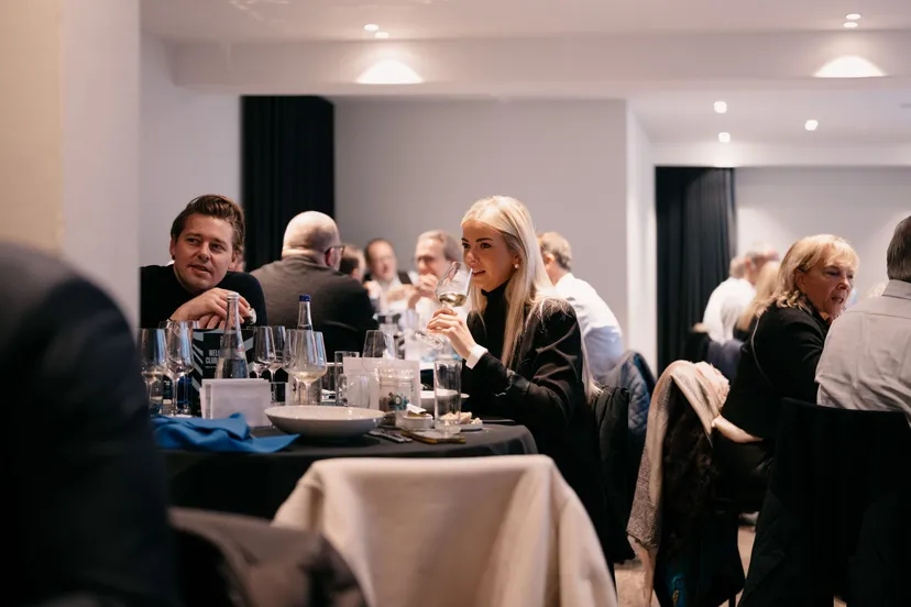 Hospitality & visibility aan voordeeltarief
