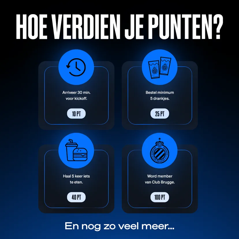 Stap 3