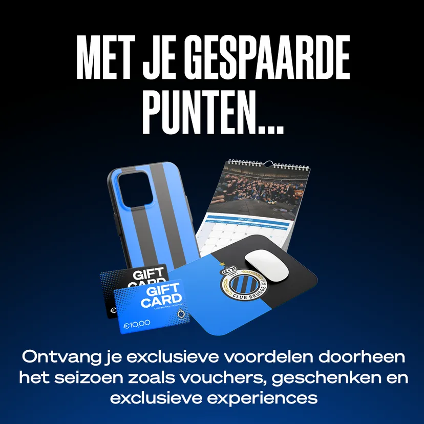 Stap 4