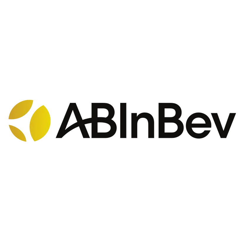AB Inbev