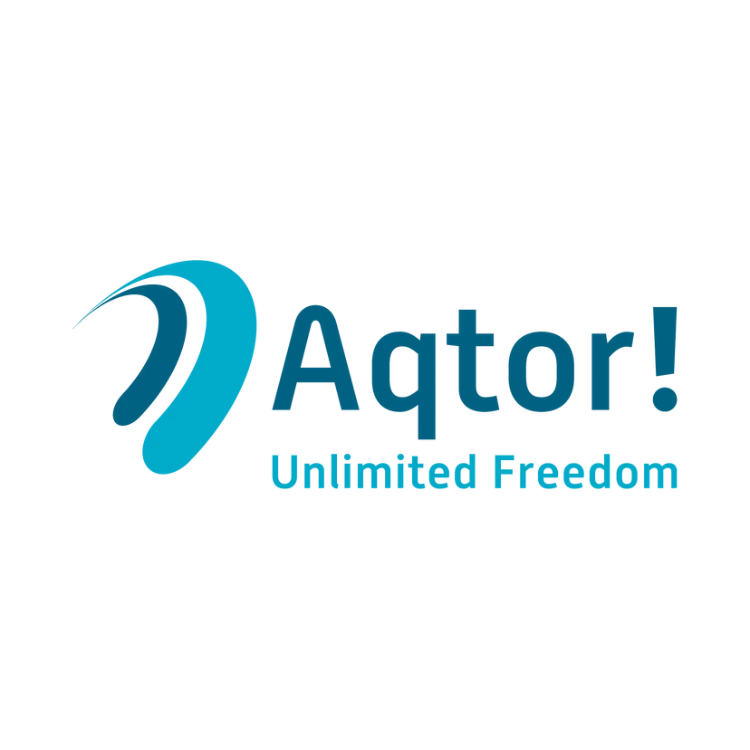 AQTOR!
