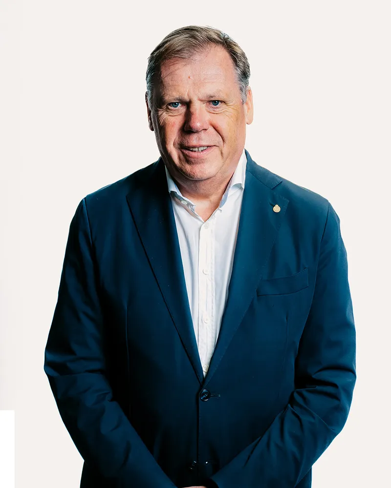 Bart Coemen