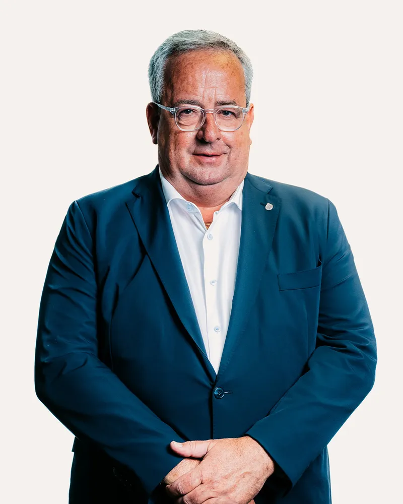 Sam Sabbe