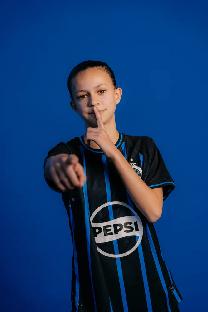 YLA U14
