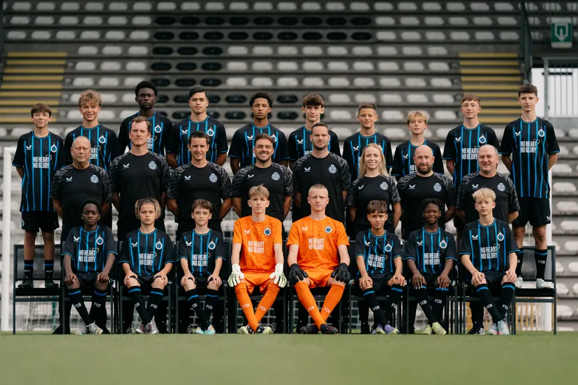 U15