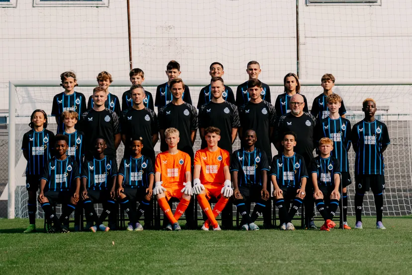 U14