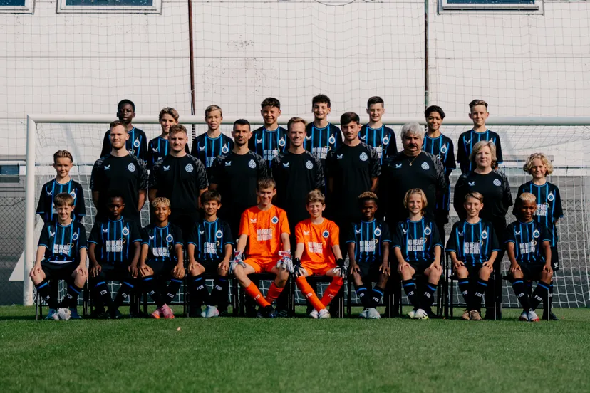 U13
