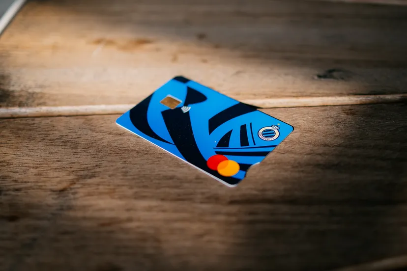 HOE BETALEN OP JAN BREYDEL