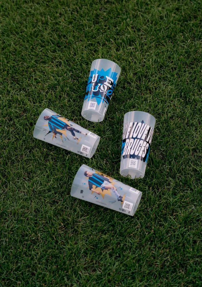 HOE WERKT HET BEKERSYSTEEM