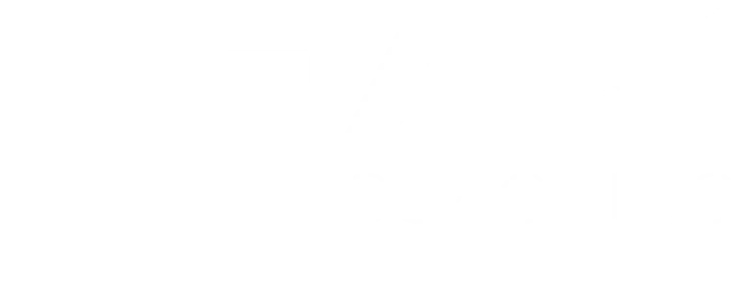 PEAK - Onze Main Ambassador