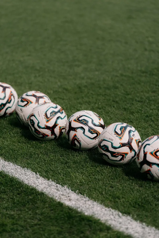 De selectie: Club vs Mechelen