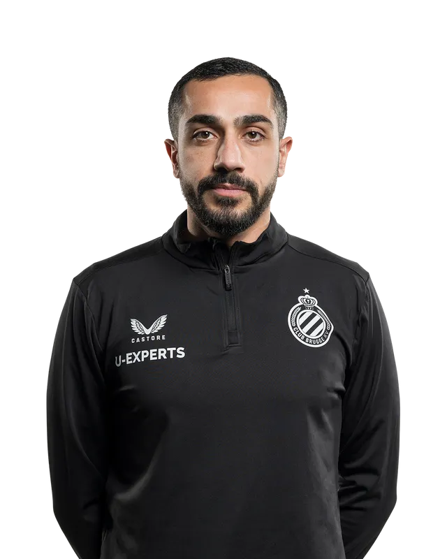 Hayk Milkon