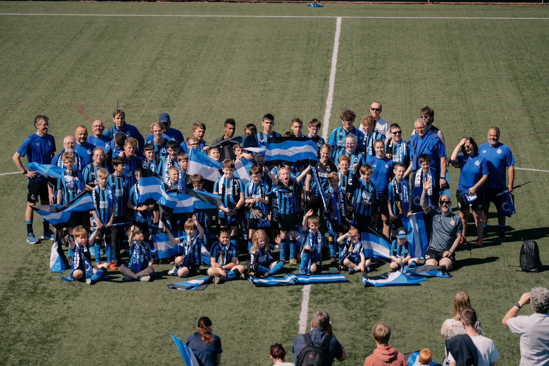 Voetbal<strong>kraks</strong>