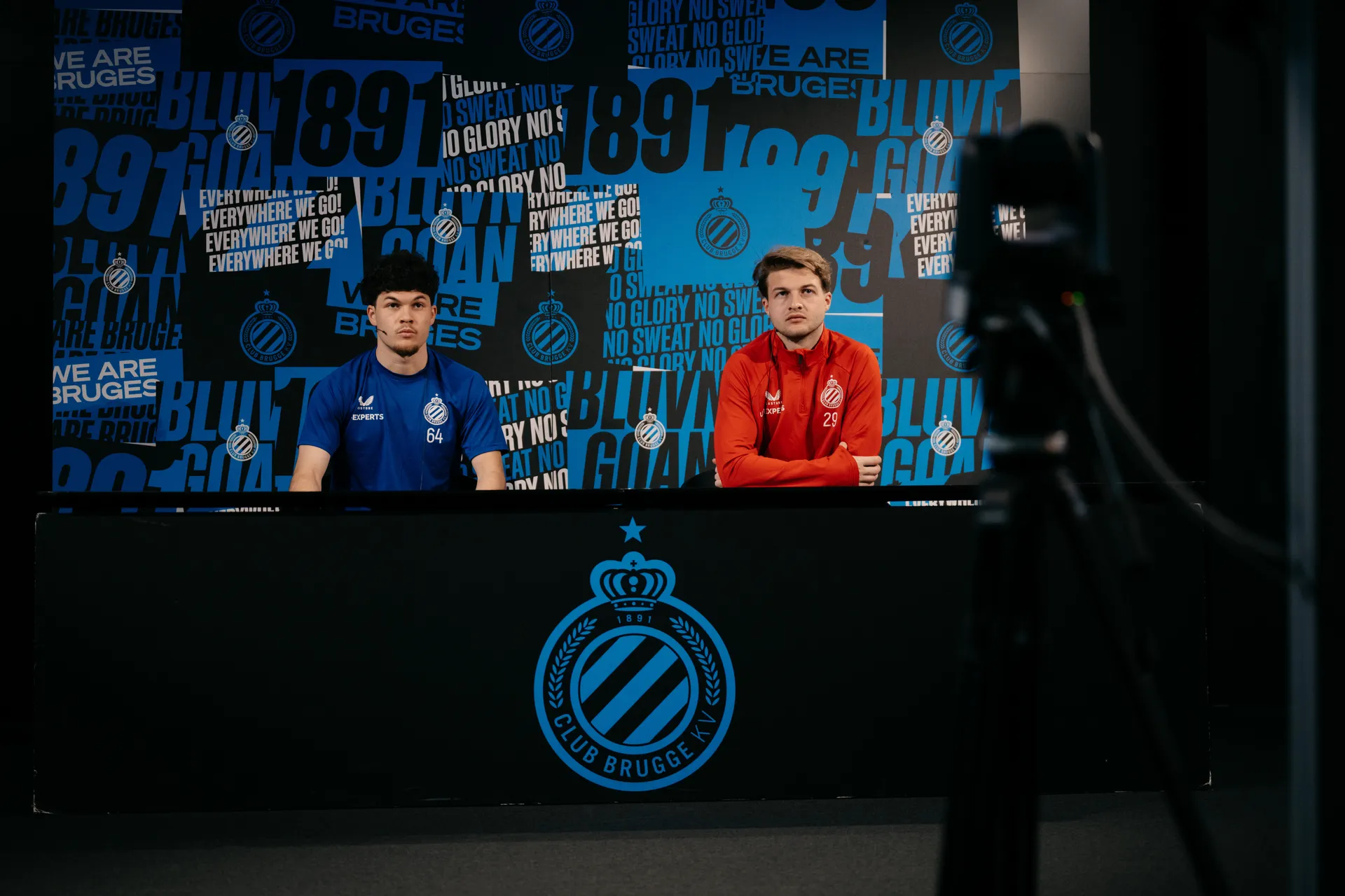 Diversity <strong>Wins</strong>