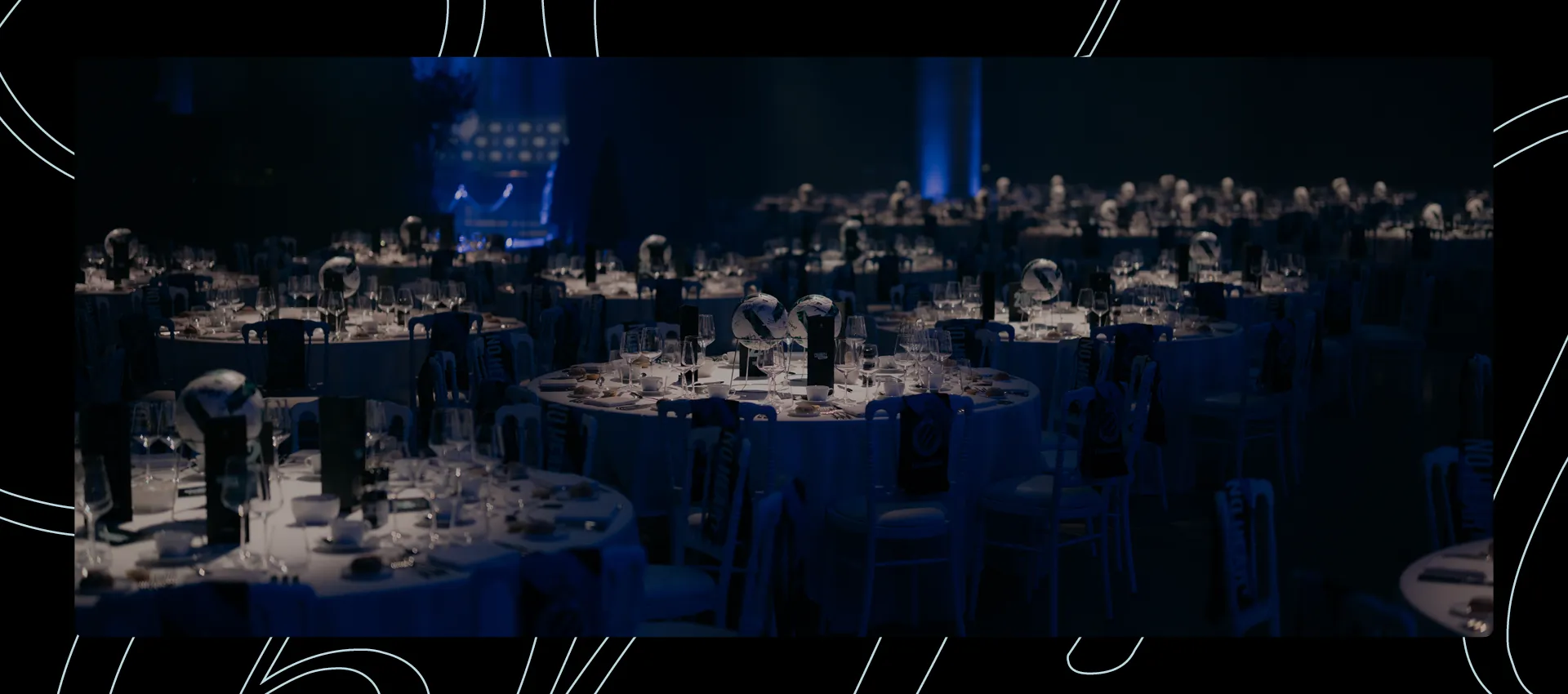 Charity <strong>Night 2026</strong>