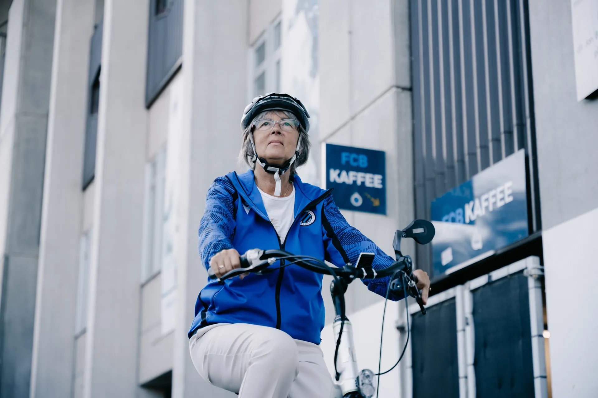 FC<strong>Bike</strong>