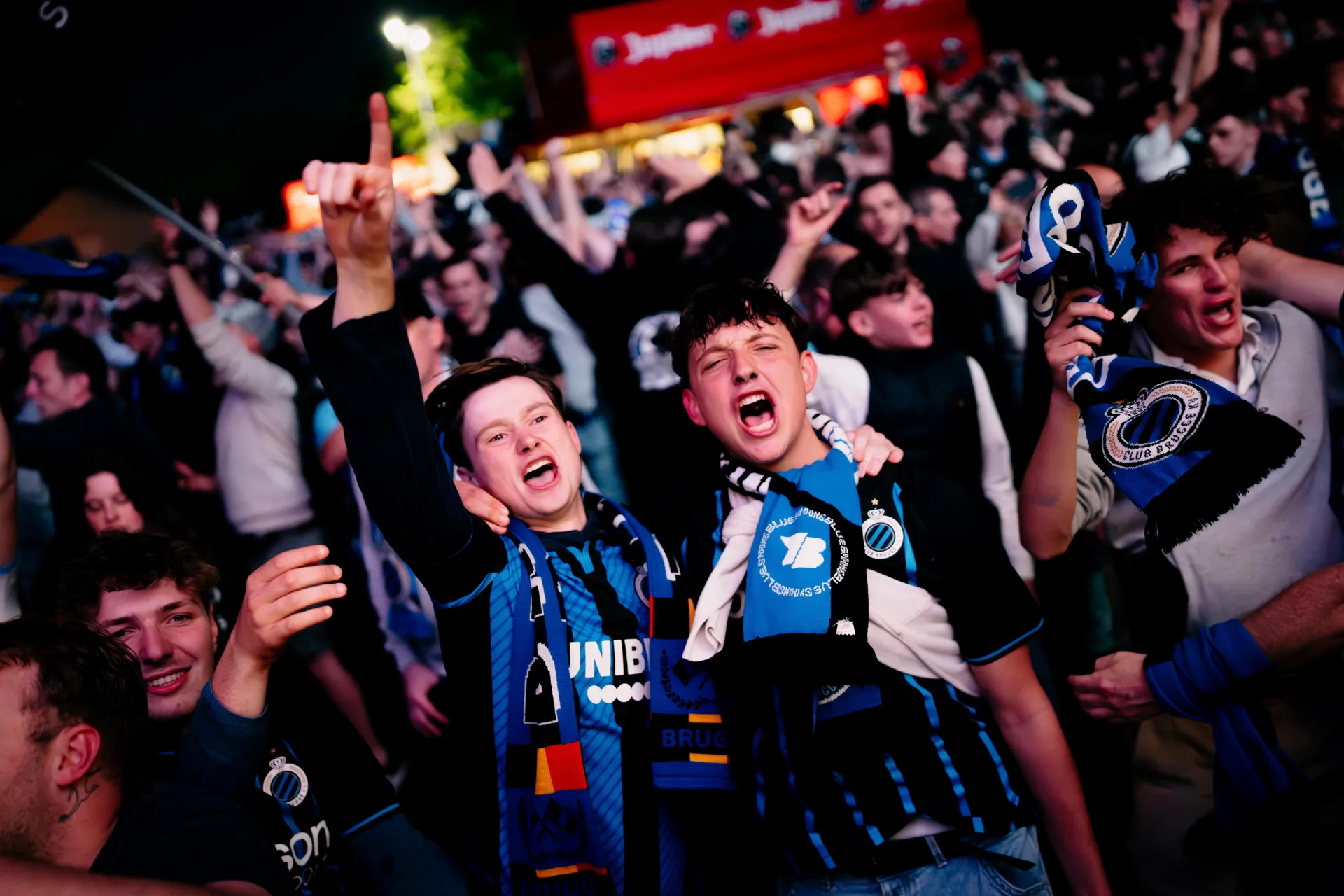 Word deel van onze <strong>34.000 members</strong>