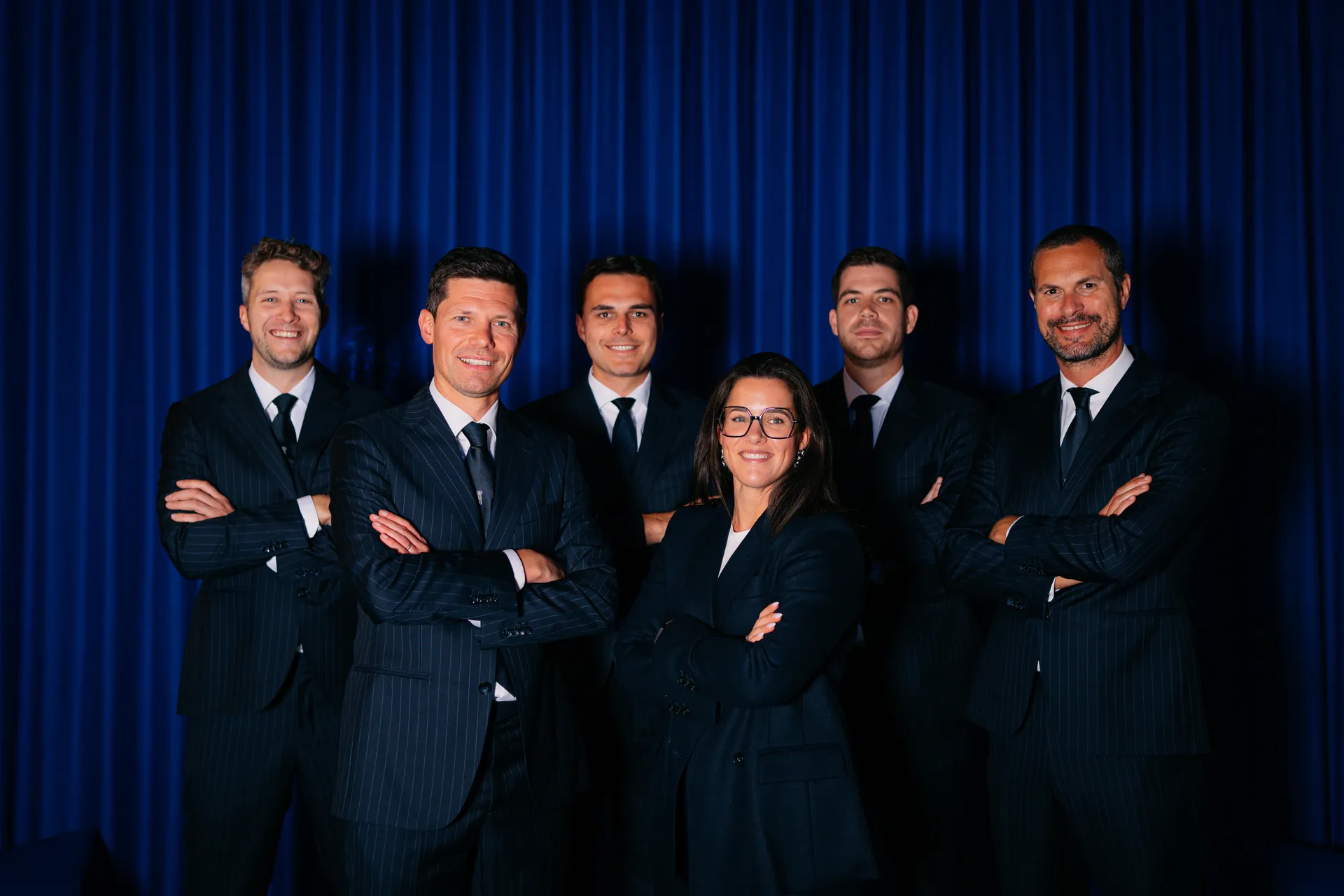 See <strong>you</strong> there