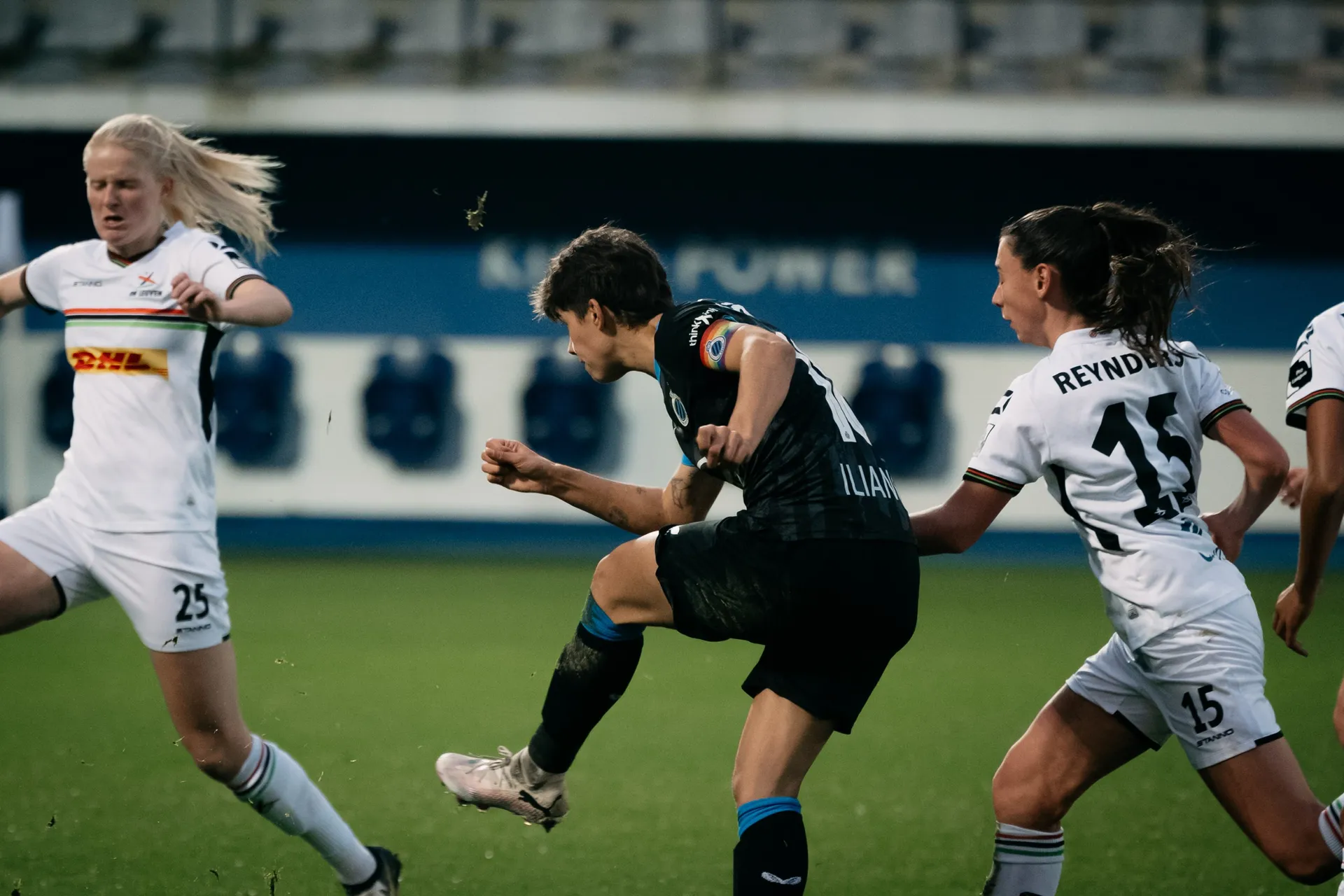 oh-leuven-yla-14-03-2026