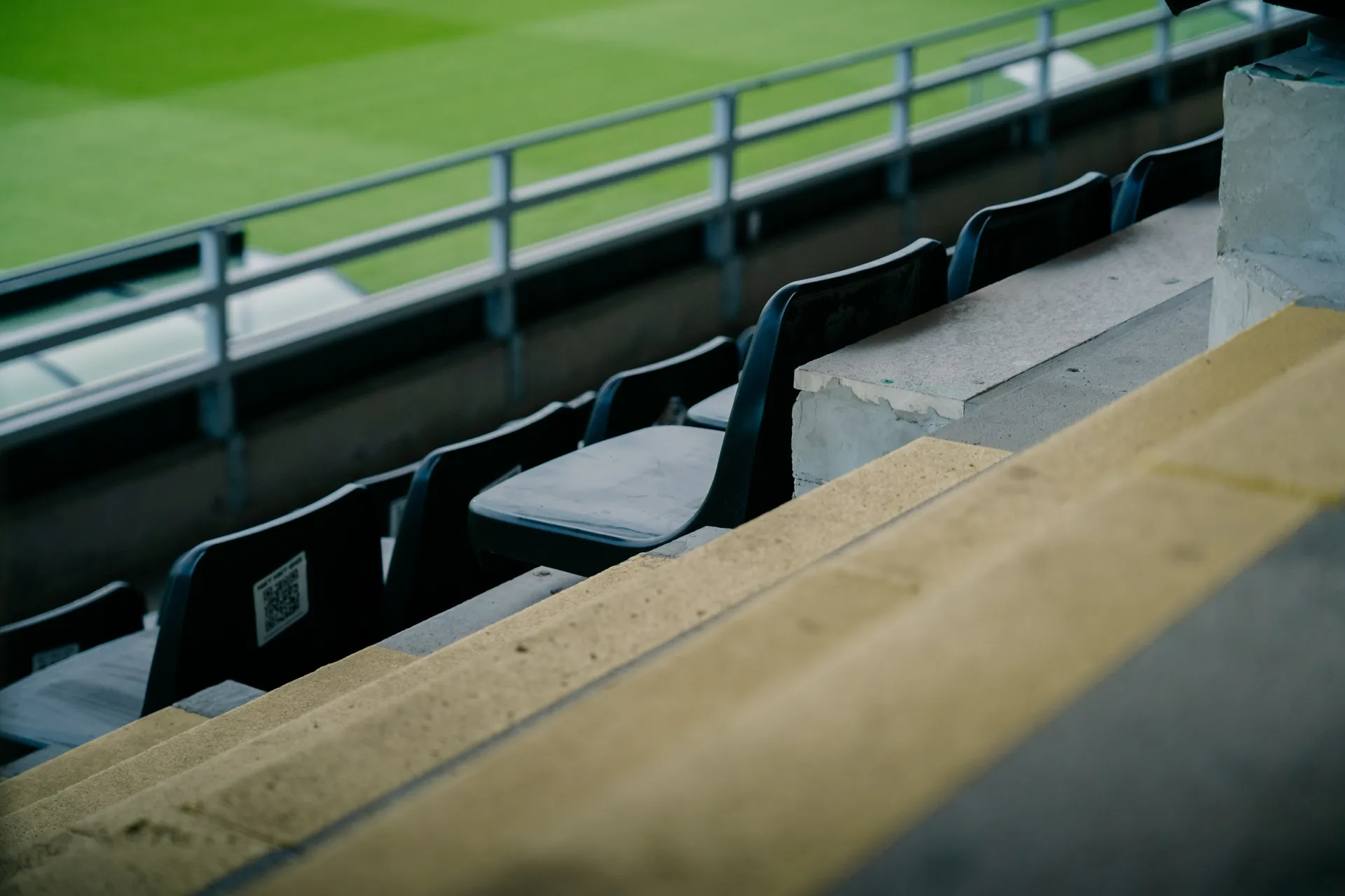 nxt-u23-losc-01-08-2025