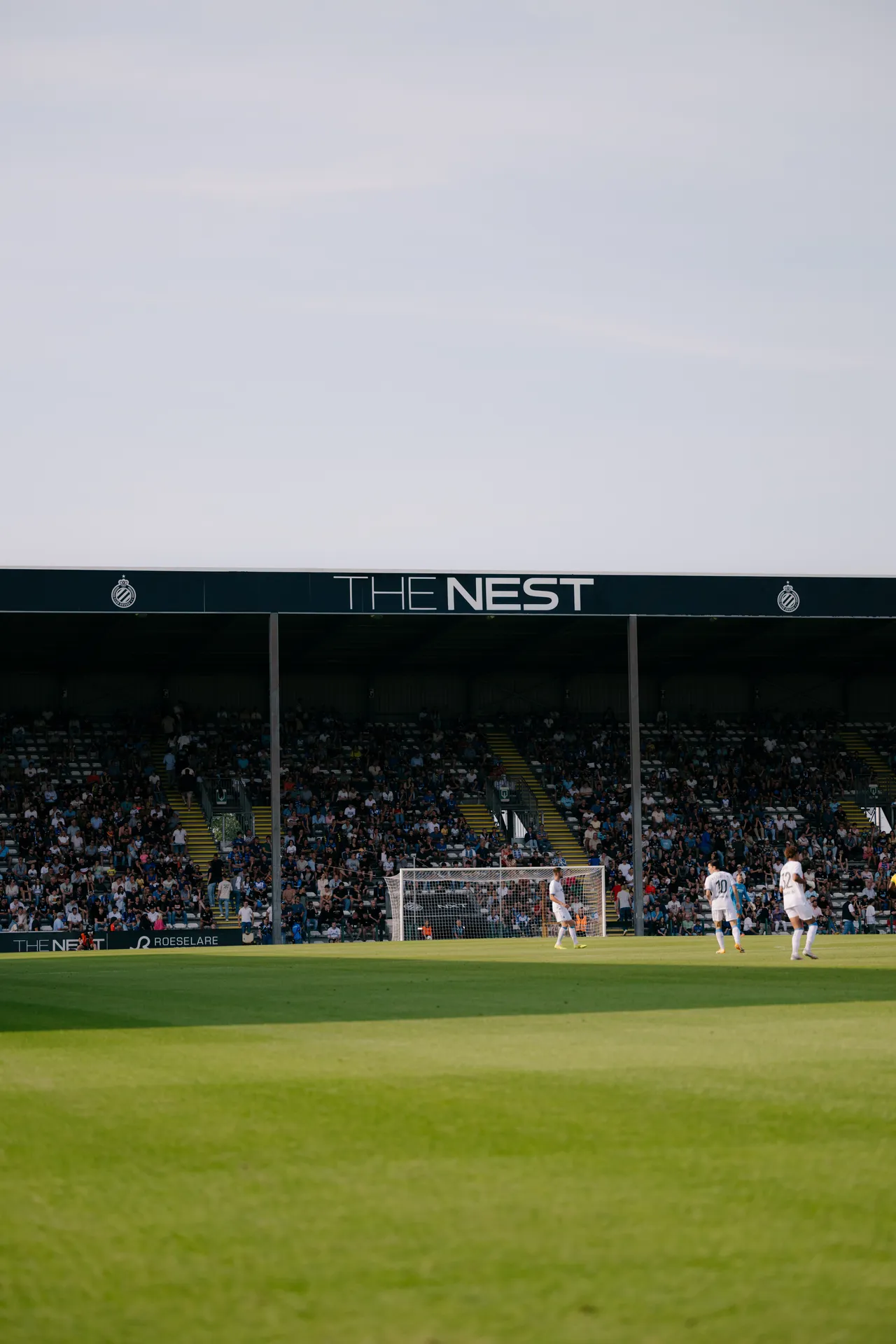 nxt-u23-whufc-10-08-2024