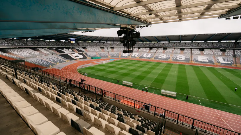 Club - Anderlecht: de Club Facts