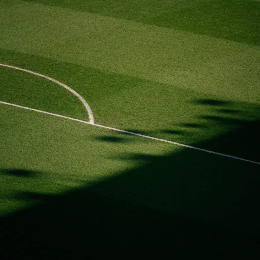Reactie Club Brugge op Beslissing Burgemeester Anderlecht