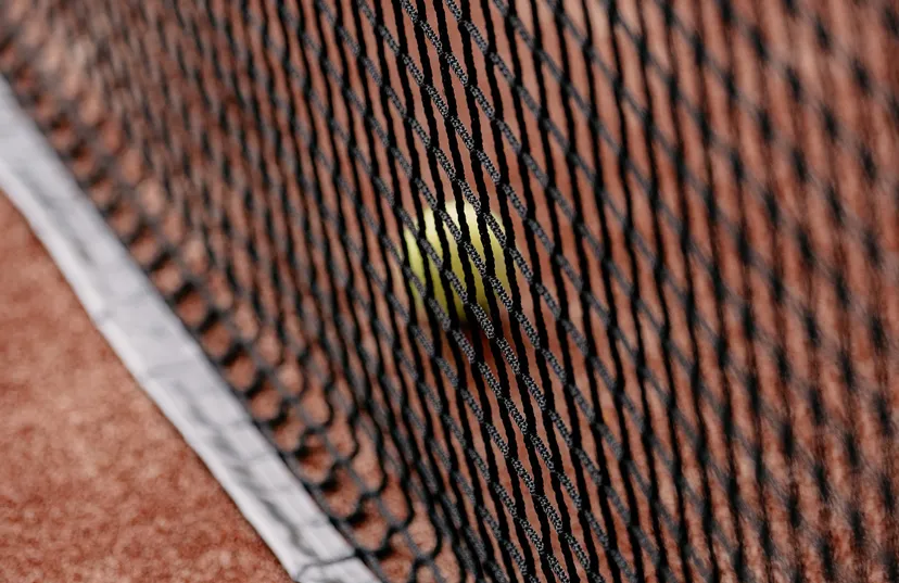 Schrijf je in voor het End-of-season event!
