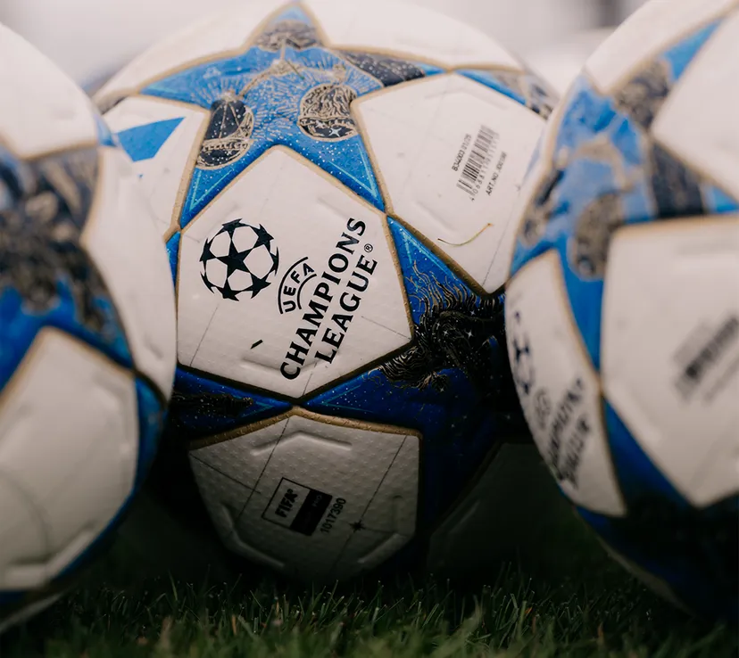 Rangers FC - Club Brugge: de selectie