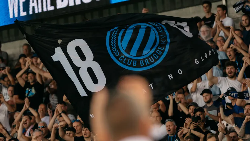 Koop jouw mini-abonnement voor de Champions League