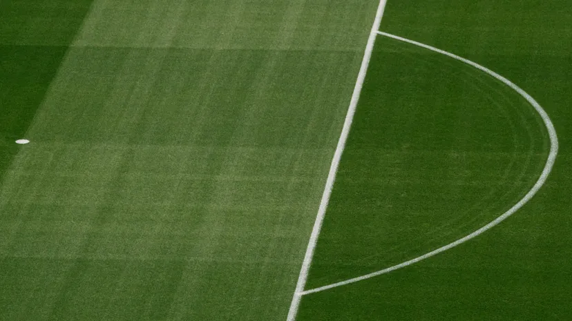 RAAL La Louvière - Club: de club facts
