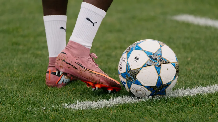 Atalanta - Club: de selectie
