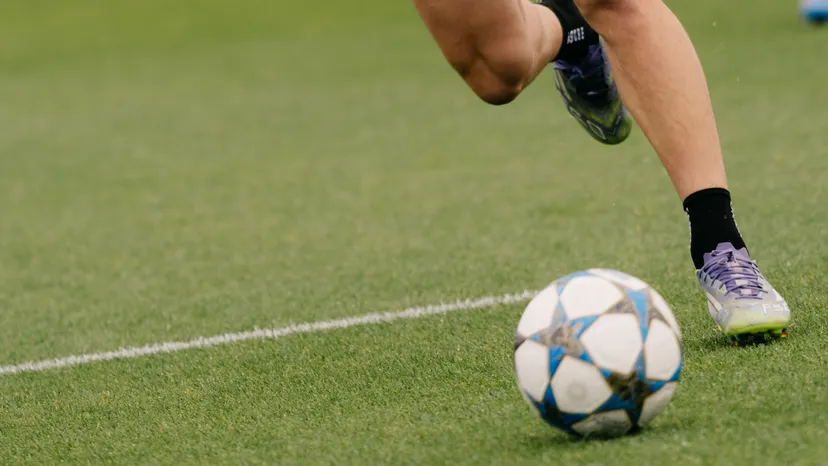 Atalanta - Club: de selectie