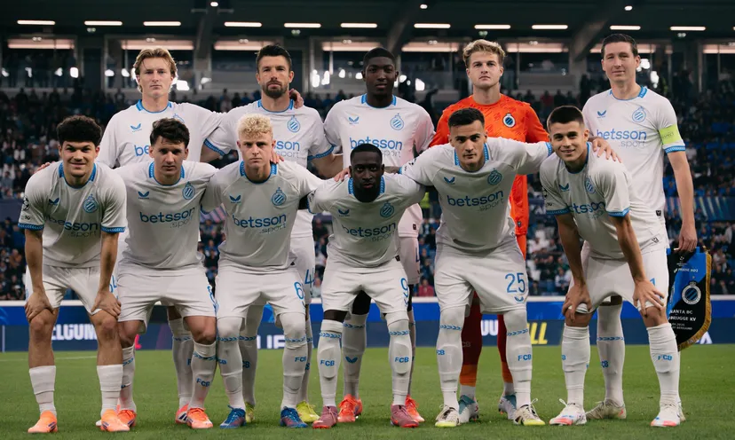 Stem op jouw Player of the Month!
