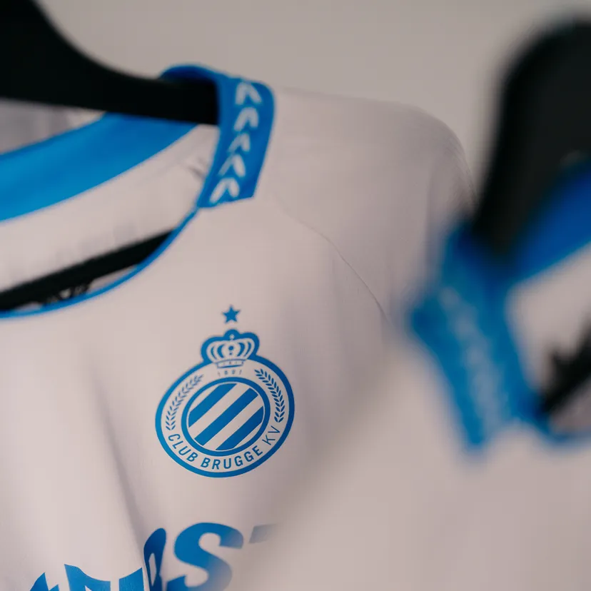 Ontdek onze nieuwe Away Kit!