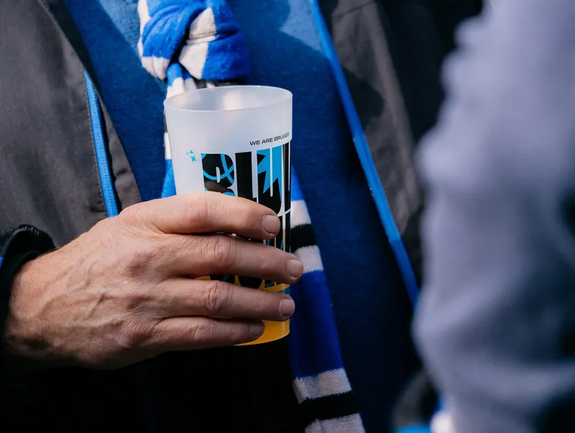 Ontdek de vernieuwde Club Memberships