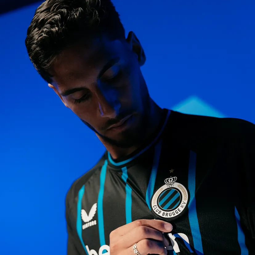 Ontdek onze nieuwe Home Kit!