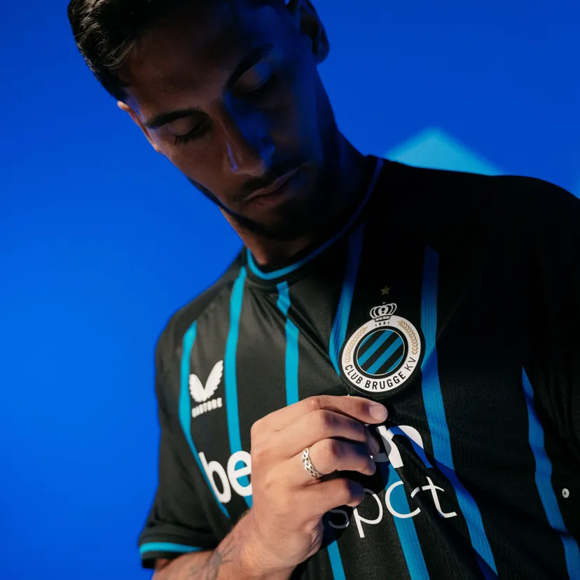 Ontdek onze nieuwe Home Kit!