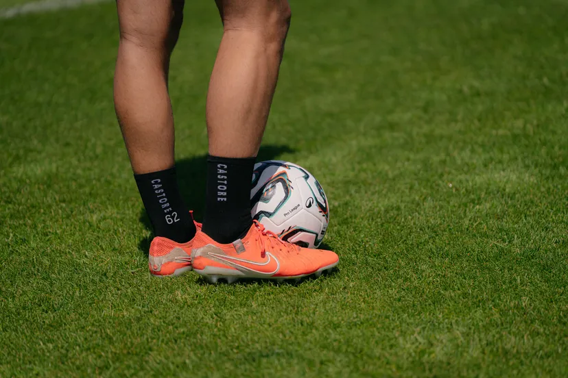 Club - NK Lokomotiva Zagreb: de Club Facts