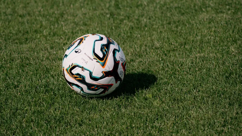 Club NXT U23 werkt eerste oefenwedstrijden af