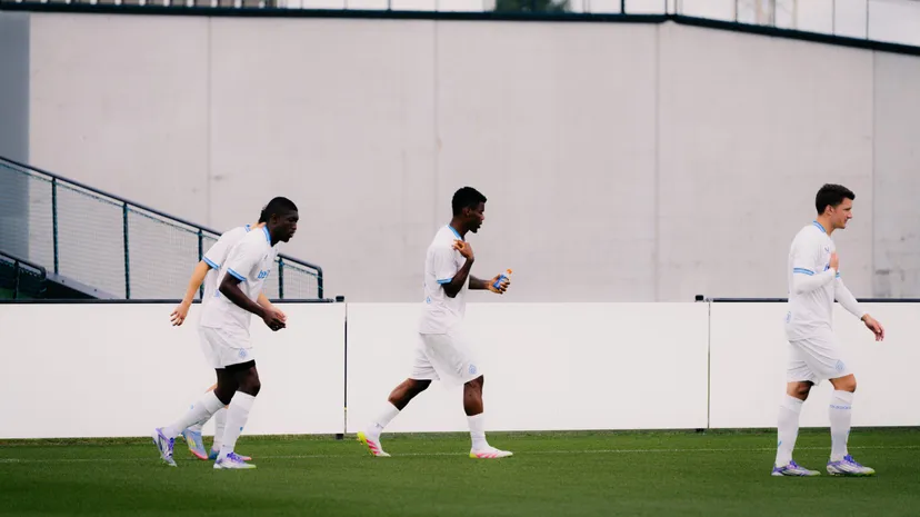 Club met 1-3 onderuit tegen Patro Eisden
