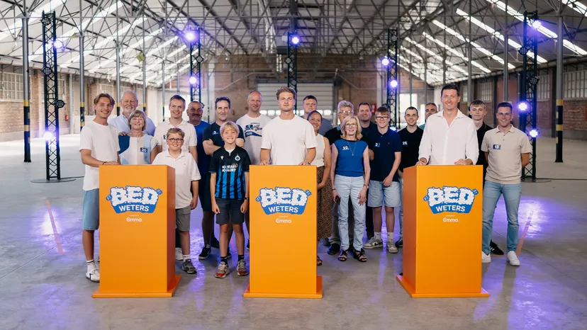 Ben jij de échte Bedweter? Raad mee & win!