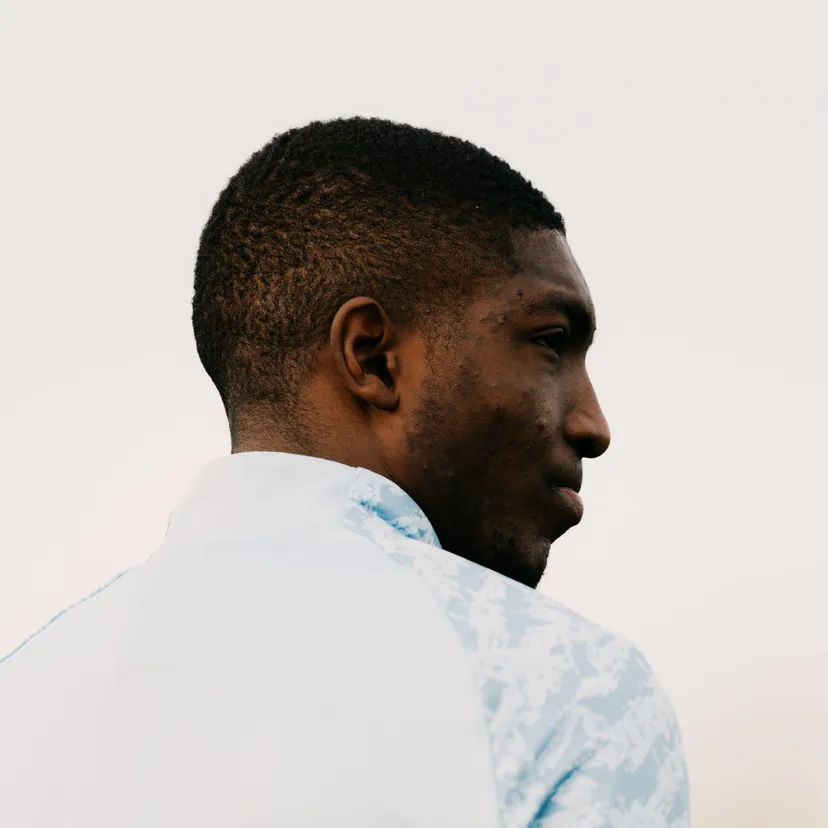 Sporting CP - Club: de Club Facts