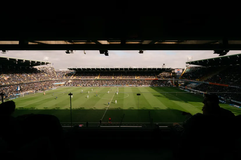 Monthly overview December