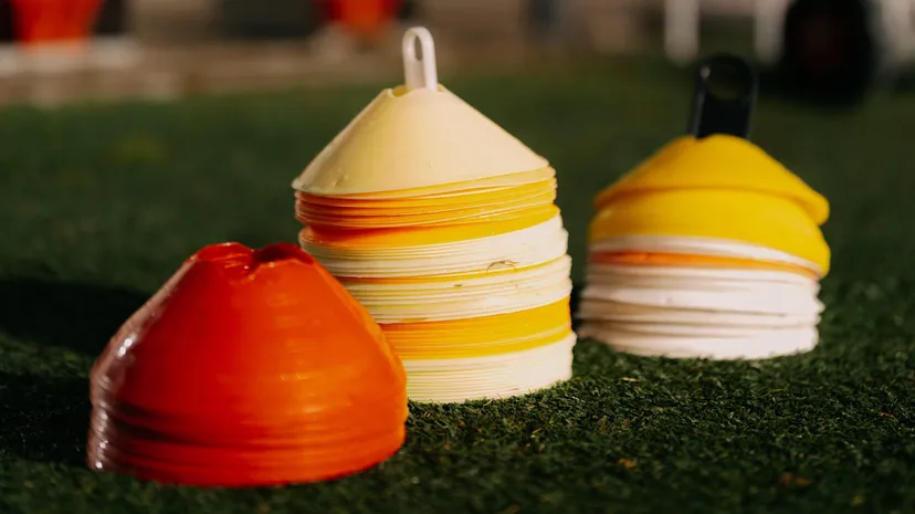 Selectie: OH Leuven - Club